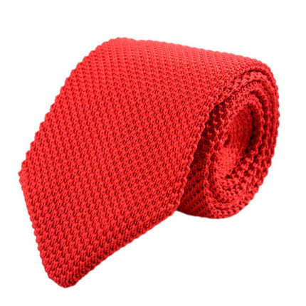 Men's Polar Fleece Adjustable Neck Gaiter | Warm Cold-Proof Hood | Multi-functional Winter Accessory | Black Navy Light Gray | Breathable Fabric | Windproof | Hiking Skiing Snowboarding | Machine Washable