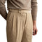 Suit Pants