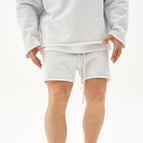 Light Gray